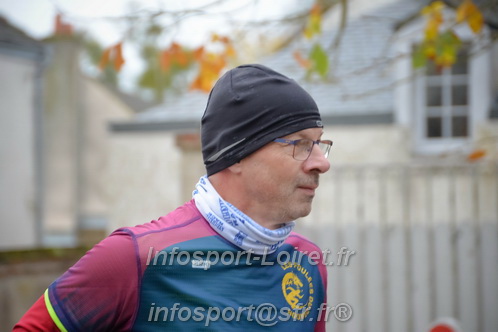 Les Foulees du Dragon 2025/FDRAGON_2025_02225.JPG